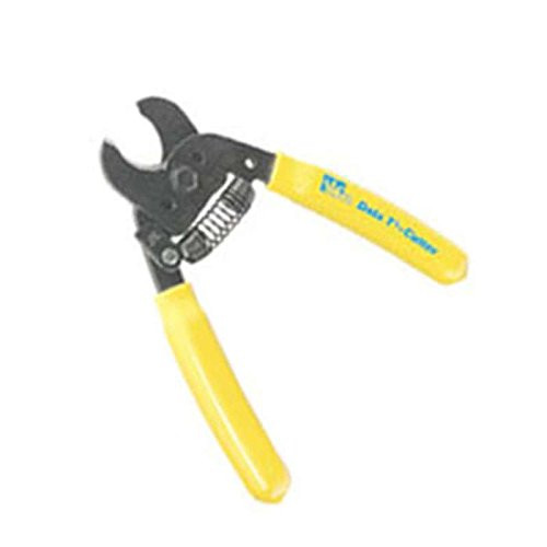 T-8 T-Stripper Wire Stripper for 6-14 AWG Solid and 8-16 AWG Stranded
