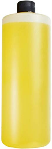 Pure Polysorbate 80 T MAZ 80  Tween 80 16 Oz 1 Pint