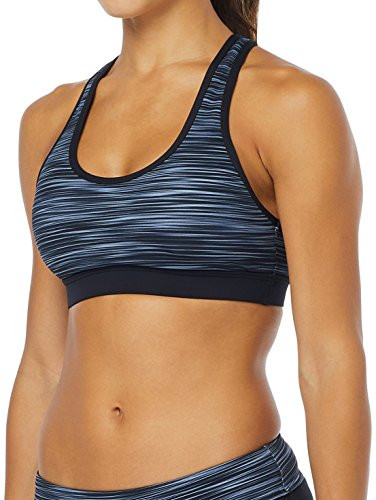 TYR Arvada lyn Racerback  Black  XS