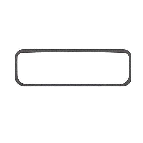 MOFORKIT 3rd Third Brake Light Seal Gasket Compatible with Ford F150 2004 to 2008, Explorer Sport Trac 2007 to 2010