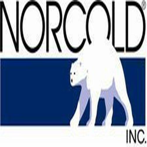 Norcold 619560 Panel Retainer