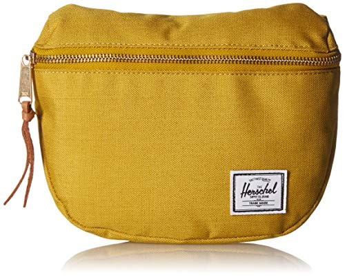 Herschel Fifteen Waist Pack  Arrowwood Crosshatch  2.0L