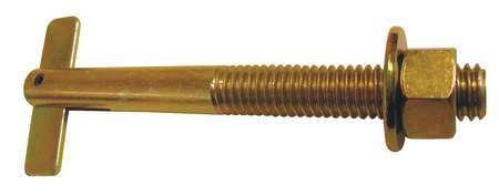 T Anchor  5 16 x 3 3 4  PK4