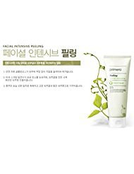 Primera Facial Intensive Peeling  5.4 Ounce