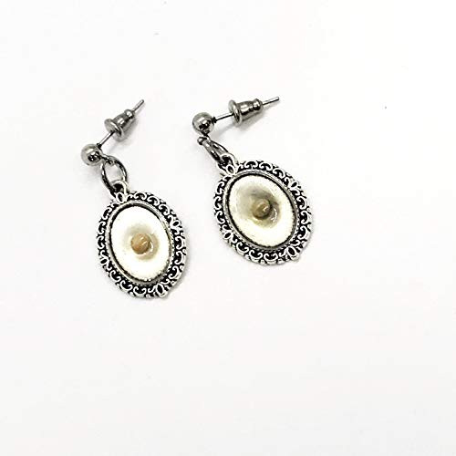 Mustard Seed Earrings Mustard Seed Jewelry Matthew 17 20 Mustard Seed Faith Jewelry Bible Verse Jewelry Scripture Jewelry Faith Gift Mustard Seed Earrings Mustard Seed Jewelry Matthew 17 20 Mustard Seed Faith Jewelry Bible Verse Jewelry Scripture Jewelry Faith Gift