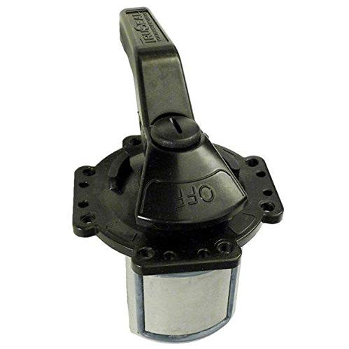Waterway Valve Diverter Kit 600-7160B