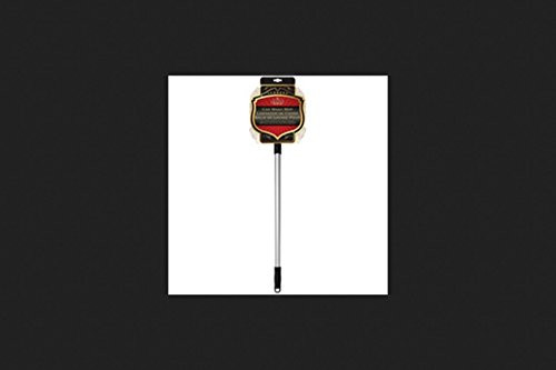 SM Arnold m Arnold Wash op