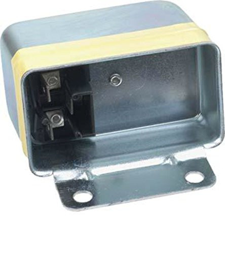 NEW 12V REGULATOR FOR BOSCH ER EF ALTERNATORS 0-190-062-001  0-190-062-002