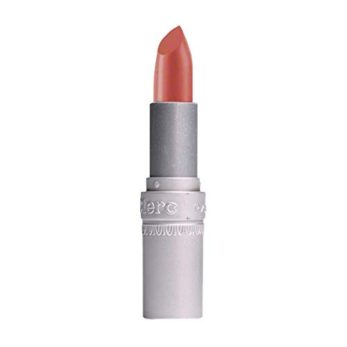 Transparent Lipstick Suedine -13- 3 g by T. LeClerc