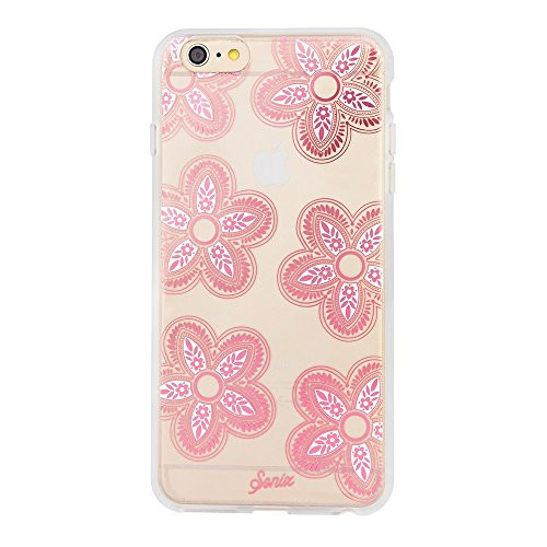 Sonix Cell Phone Case for iPhone 6/6s - Retail Packaging (Penelope)