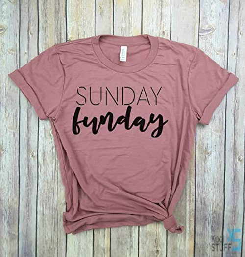 Sunday Funday Brunch shirt Game Day Shirt Football Tshirt Football Sunday Shirt Football Season Sunday Funday Mimosas Tee sorority game day shirt Sunday Funday Brunch shirt Game Day Shirt Football Tshirt Football Sunday Shirt Football Season Sunday Funday Mimosas Tee sorority game day shirt