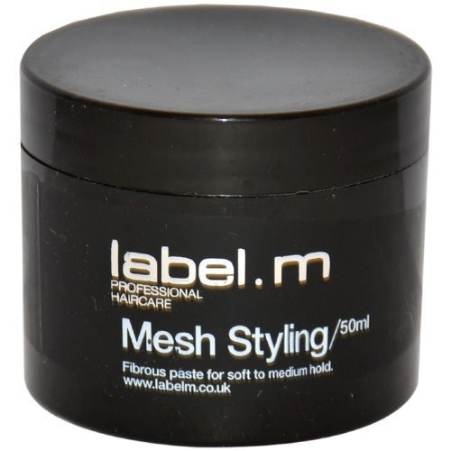 Label M Mesh Styling 50 ml by Label M