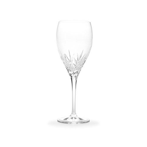 Mikasa Orion Goblet, 10.25-Ounce