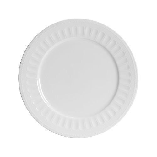 Mikasa Taylor Bone China Dinner Plate