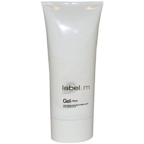 Label M Gel 150 ml by Label M