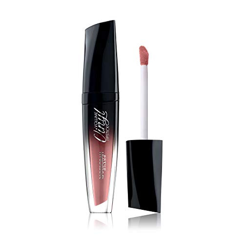 Deborah Volume Vinyl Lipstick N.02
