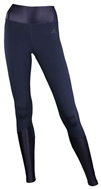 adidas Women_s Circuit Tights  Legend Ink XS adidas Women_s Circuit Tights  Legend Ink XS