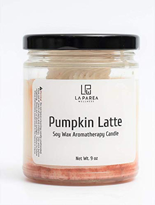 Pumpkin Latte Scented Soy Candle Candles Organic Soy soy candles holiday scents Soy Whipped Frosting Spiced Pumpkin Soy Candle Fall Candles Pumpkin Spice Hand Poured 7 oz Pumpkin Latte Scented Soy Candle Candles Organic Soy soy candles holiday scents Soy Whipped Frosting Spiced Pumpkin Soy Candle Fall Candles Pumpkin Spice Hand Poured 7 oz