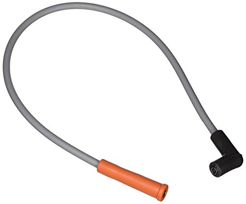 Frymaster 807-1200 Ignition Cable