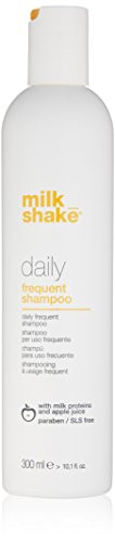 milk_shake Daily Frequent Shampoo, 10.1 fl. oz.