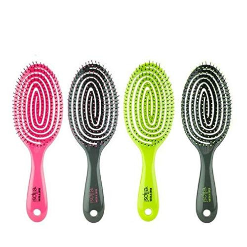 Beter Elipsi Brush Xl 03287