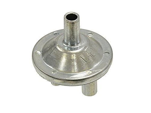 1968-1982 Corvette Vacuum Hose Check Valve C3