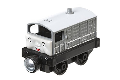 Thomas  and  Friends Take-n-Play  Toad