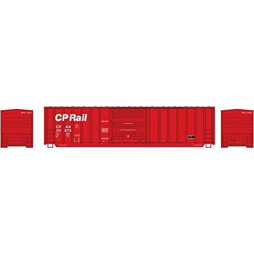 N 50_ Berwick Box CPR 211072