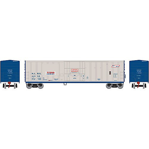 N 50_ NACC Box  TRONA 42158