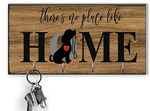 Personalized key holder and Dog Leash hanger for wall Dog lovers Key Hanger Housewarming Gift Dog lovers Gift Wall Key Rack Housewarming Gift Dog Leash Hook HOME Pet Decor Personalized Sign Personalized key holder and Dog Leash hanger for wall Dog lovers Key Hanger Housewarming Gift Dog lovers Gift Wall Key Rack Housewarming Gift Dog Leash Hook HOME Pet Decor Personalized Sign