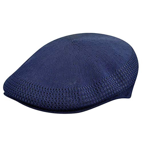 Kangol Tropic 504 Ventair Navy  X-Large