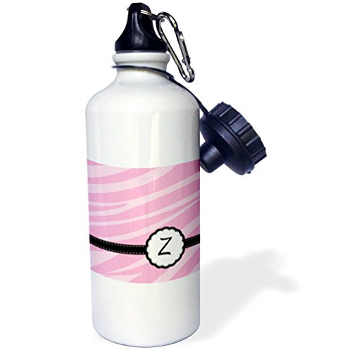 3dRose wb_192873_1 Cute Cartoon Pig Winking Sports Water Bottle 21 oz Multicolor 3dRose wb_192873_1 Cute Cartoon Pig Winking Sports Water Bottle 21 oz Multicolor