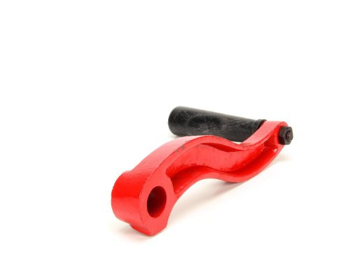 FRYMASTER 810-0657 Handle Sdu Pump