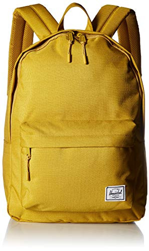 Herschel Classic Backpack  Arrowwood Crosshatch  24.0L