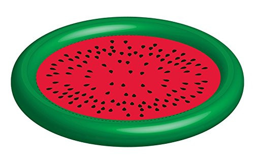 Wham-O Splash Outdoor Sports