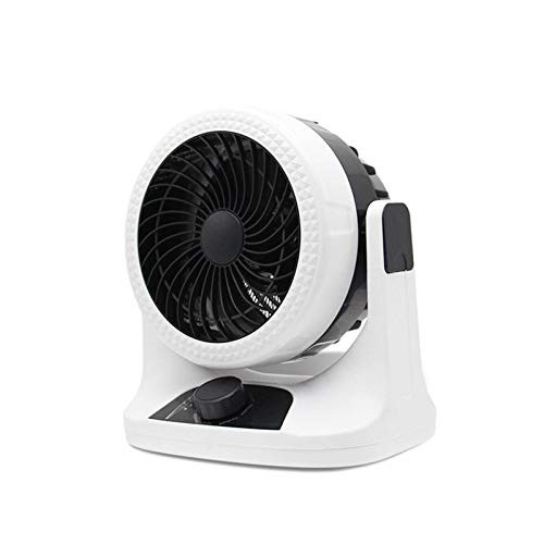 N-brand Small Heater Heater Heater Cooling and Heating Heater Household Small Electric Heater Desktop Office Desktop Portable Heater Fan