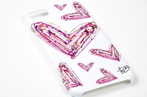 Corazon de Fer Phone Case for iPhone 7