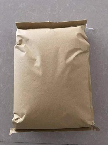 N-brand Corn Cat Litter 10kg Cat Litter  10 Kg Clumped Cat Litter 20 Kg Cat Litter