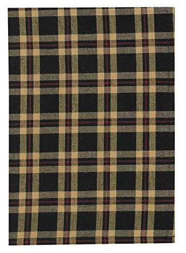 Park Designs Cambridge Tiers, 72 x 24
