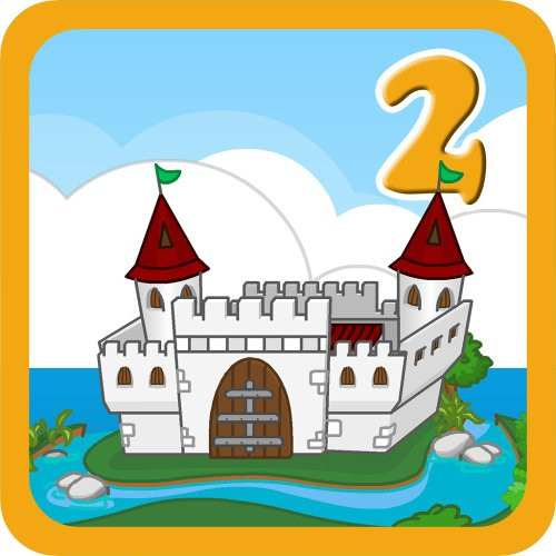 English Language _ Level 2 _Download_