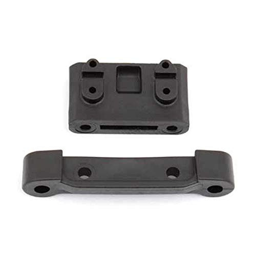 Team Associated Rear Gearbox Brace  B6_ ASC91692