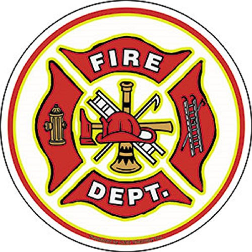 C and D Visionary CDX Fire Sticker _S_FIRE_0001_