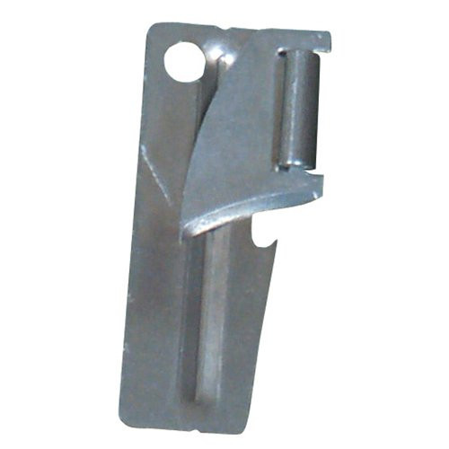 Fox Outdoor Products P_38 GI Can Opener
