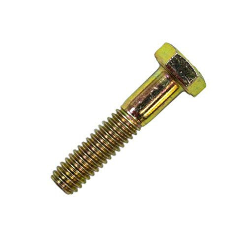 Toro Screw_hh Part   322_7