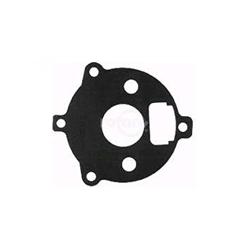 B and S Carburetor Body Gasket Replaces B and S
