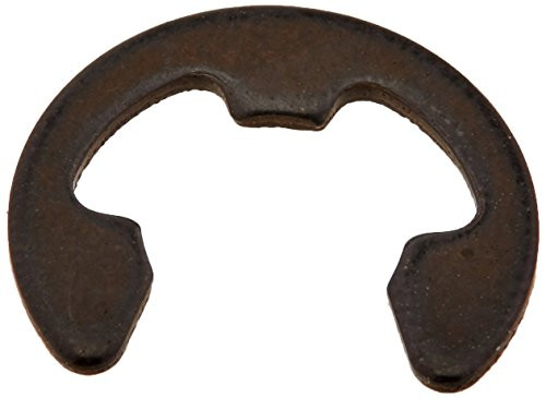 DuraTrax E_Clip 7.0mm _6_