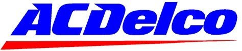ACDelco 15_5151 A C Orifice Tube