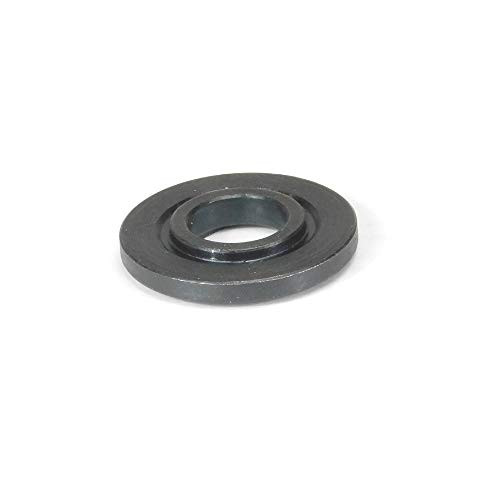 Black  and  Decker OEM 90604847 Flange BDEG400 G720_B3