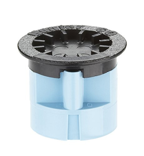 Hunter 6Q Specialty Short Spray Nozzle Radius 6' 90 Degree Arc