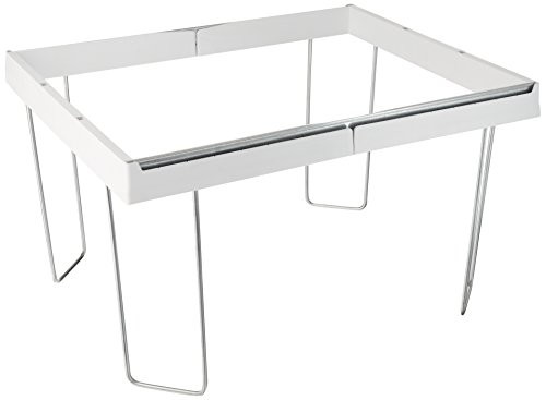 Smead File Frame Hanging File Folder (SMD64850)